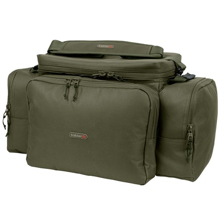 KØLETASKE TRAKKER NXG CHILLA SESSION FOOD BAG