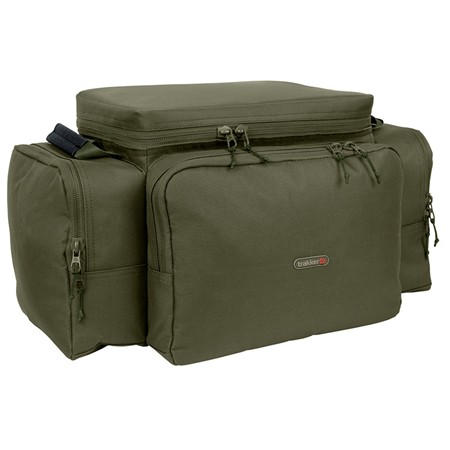 KØLETASKE TRAKKER NXG CHILLA SESSION FOOD BAG