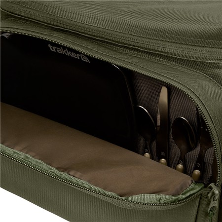 KØLETASKE TRAKKER NXG CHILLA SESSION FOOD BAG