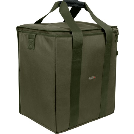 KØLETASKE TRAKKER NXG COOL BAG XL