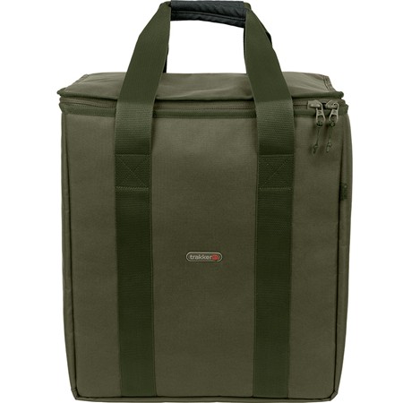 KØLETASKE TRAKKER NXG COOL BAG XL