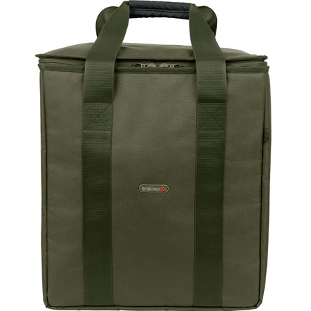 KØLETASKE TRAKKER NXG COOL BAG XL