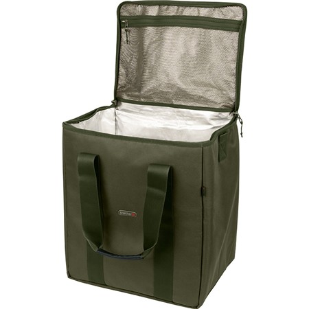 KØLETASKE TRAKKER NXG COOL BAG XL