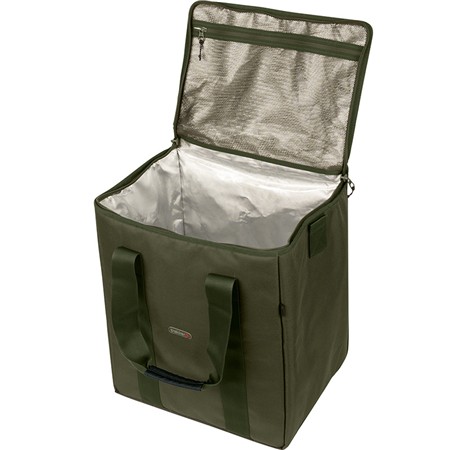 KØLETASKE TRAKKER NXG COOL BAG XL