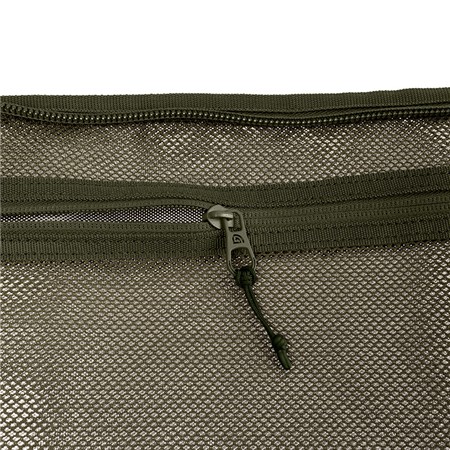 KØLETASKE TRAKKER NXG COOL BAG XL