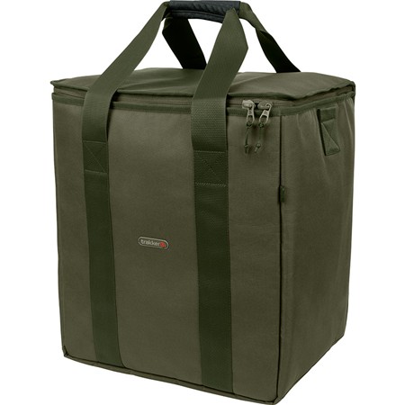 Køletaske Trakker Nxg Cool Bag Xl