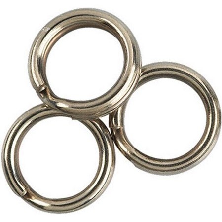 Kółko Rozwarte Varivas