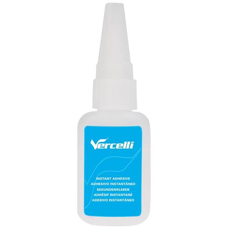 Κόλλα Για Παράμαλλο Vercelli