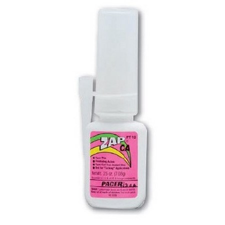 Κόλλα Jmc Zap Ca