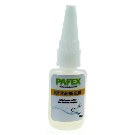 Κόλλα Pafex Glue Match 2