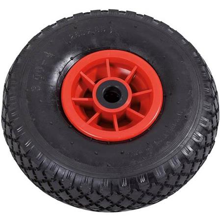 Koło Rive Pianka Do Wózka