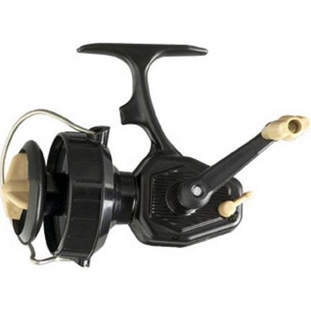 Kołowrotek Angielski Peerless Bam 110 An