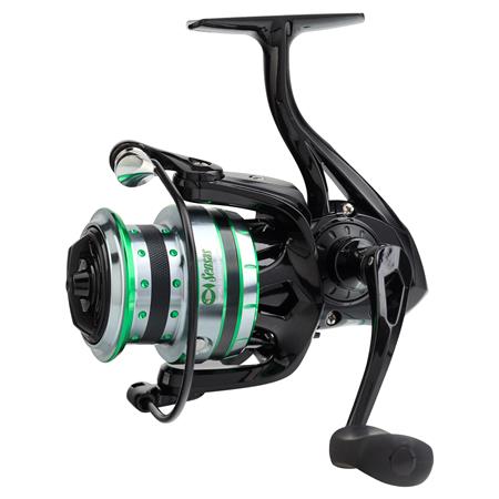 Kołowrotek Angielski Sensas One Match 3000