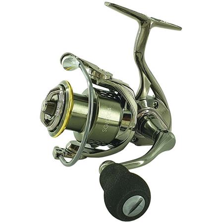 Kołowrotek Autain Naoki Fdsg