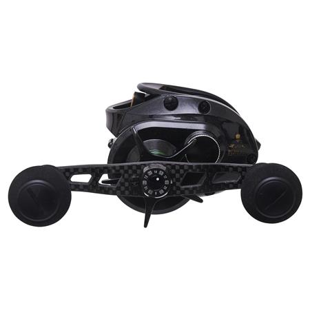 KOŁOWROTEK CASTING GUNKI CHOOTEN CUT BC 300 SSZ