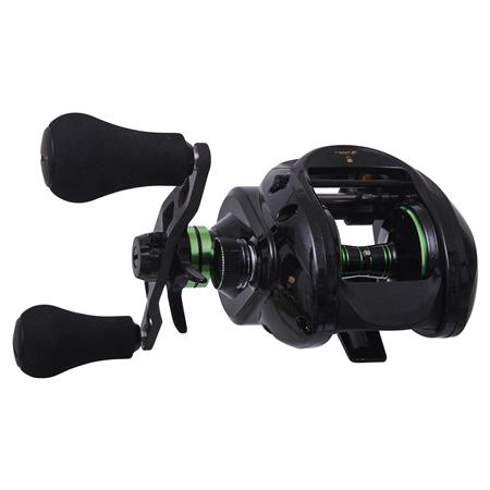 KOŁOWROTEK CASTING GUNKI CHOOTEN CUT BC 300 SSZ