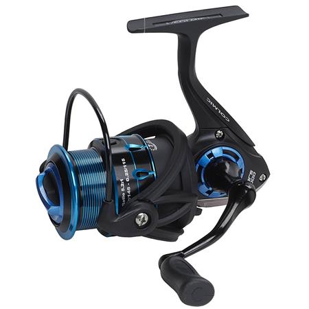 KOŁOWROTEK COLMIC MARS