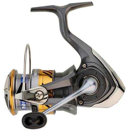 Kołowrotek Daiwa Laguna Lt