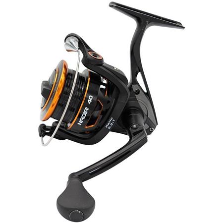 Kołowrotek Feeder Colmic Nadir