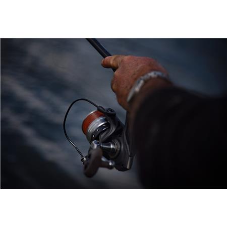 KOŁOWROTEK FEEDER CRESTA ADVANTOR XT-S REEL