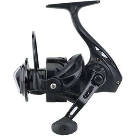 Kołowrotek Feeder Garbolino Trinity Feeder