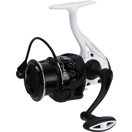 Kołowrotek Feeder Mikado Bixlite Feeder