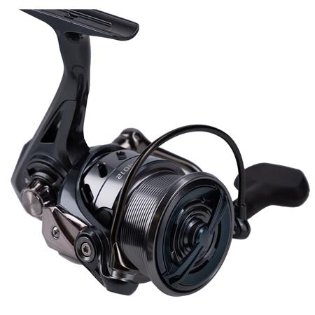 KOŁOWROTEK FEEDER MIKADO KATSUDO FEEDER