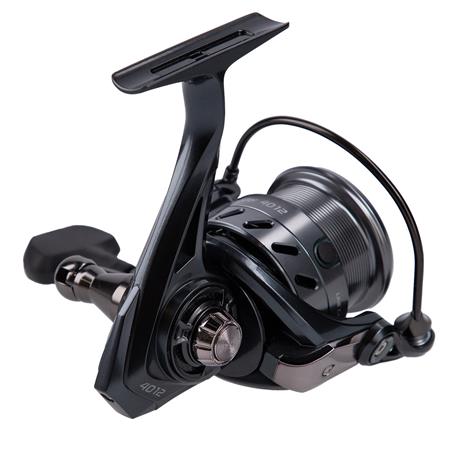 KOŁOWROTEK FEEDER MIKADO KATSUDO FEEDER