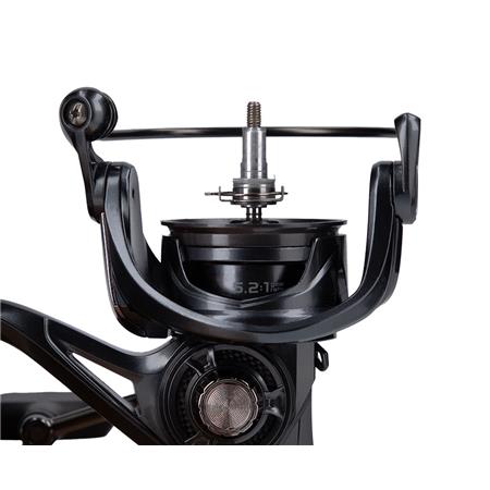 KOŁOWROTEK FEEDER MIKADO KATSUDO FEEDER