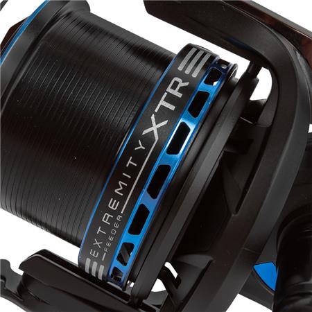 KOŁOWROTEK FEEDER PRESTON INNOVATIONS EXTREMITY XTR REEL