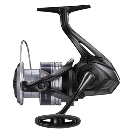 Kołowrotek Feeder Shimano Reel Aero Bb