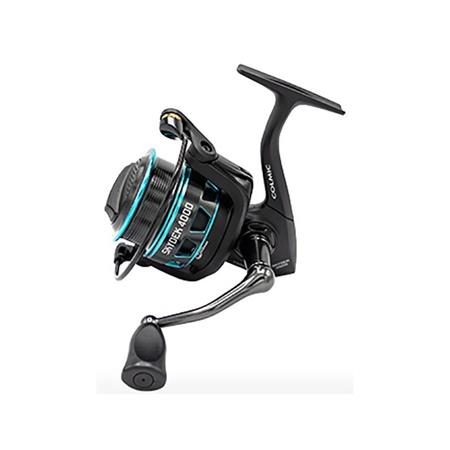 Kołowrotek Feederowy Colmic Skydek