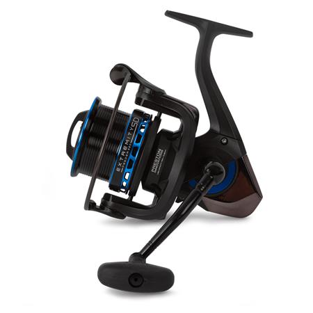 Kołowrotek Feederowy Preston Innovations Extremity Sd Reels