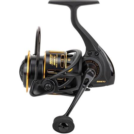 Kołowrotek Garbolino Gold Match-Feeder Fdm