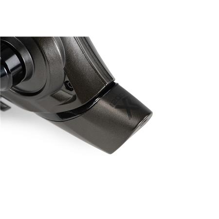 KOŁOWROTEK KARPIOWY FOX XC REEL