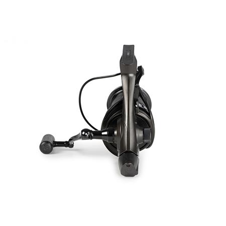 KOŁOWROTEK KARPIOWY FOX XC REEL