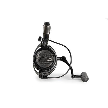 KOŁOWROTEK KARPIOWY FOX XC REEL