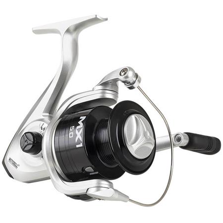 Kołowrotek Mitchell Mx1 Spinning Reel