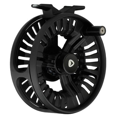 Kołowrotek Muchowy Greys Cruise Fly Reel
