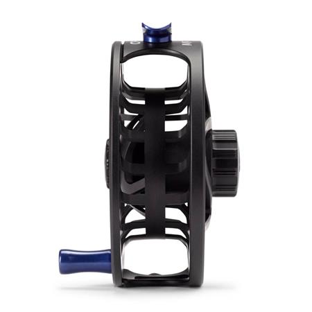 KOŁOWROTEK MUCHOWY ORVIS MIRAGE USA