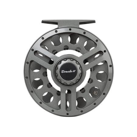 Kołowrotek Muchowy Shakespeare Oracle 2 Fly Reel