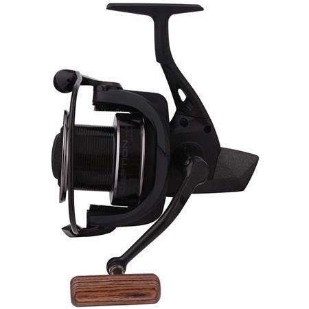 Kołowrotek Okuma Inc