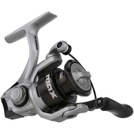 Kołowrotek Spinningowy Abu Garcia Max X Spinning Reel