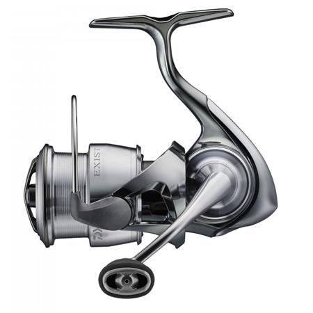 Kołowrotek Spinningowy Daiwa Exist 2022