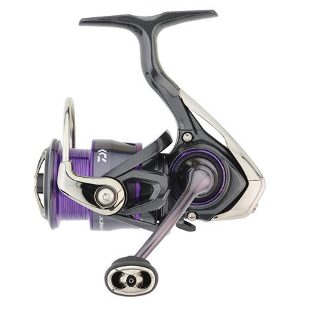 Kołowrotek Spinningowy Daiwa Prorex V Lt 2022