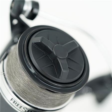 KOŁOWROTEK SPINNINGOWY FREESTYLE FSI