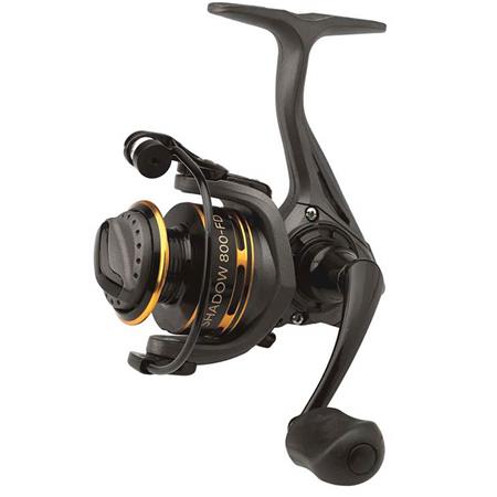 Kołowrotek Spinningowy Kinetic Shadow