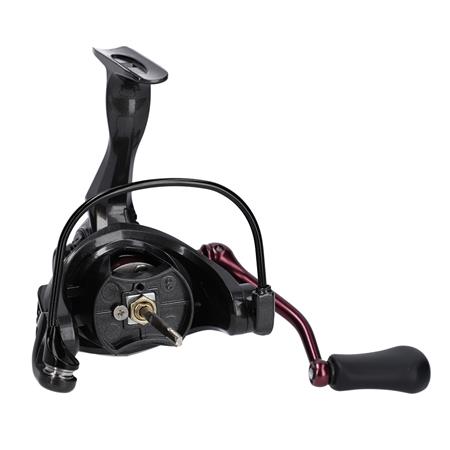 KOŁOWROTEK SPINNINGOWY MIKADO LADY BIXLITE