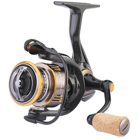 Kołowrotek Spinningowy Sakura Tsubaki 3.0