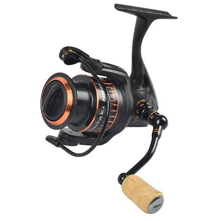 Kołowrotek Spinningowy Sakura Tsubaki Fd